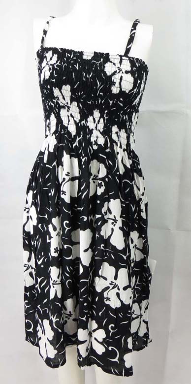 sun-dress-43l