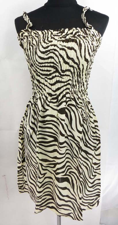 sun-dress-43m