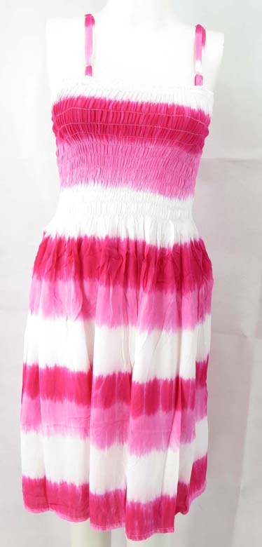 sun-dress-43n