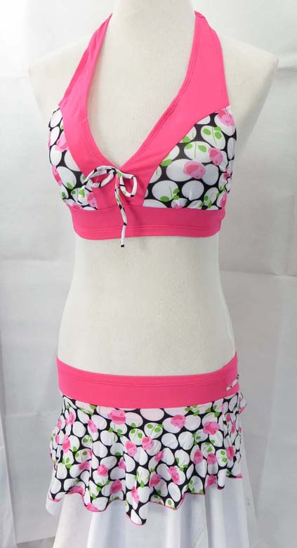 swimsuit-set-1a