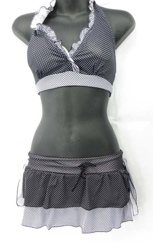 swimsuit-set-1b