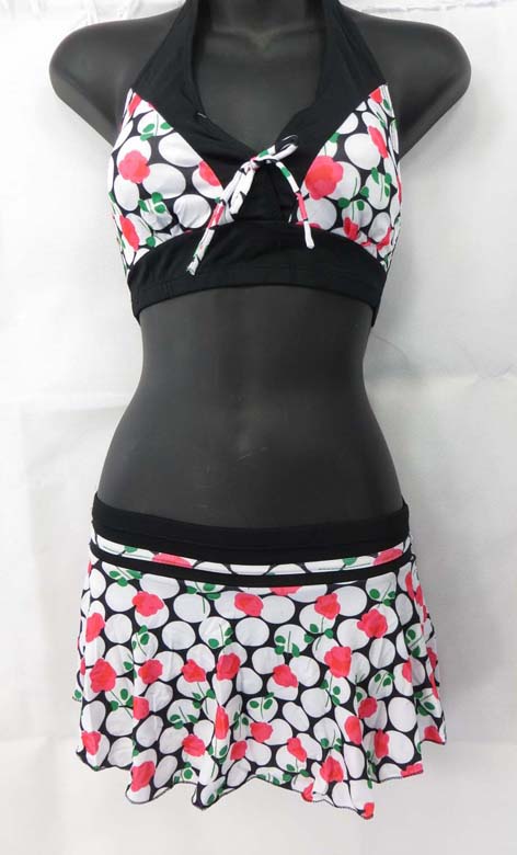 swimsuit-set-1c