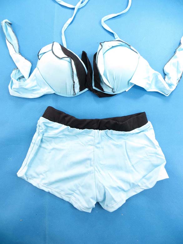 swimsuit-set-1d