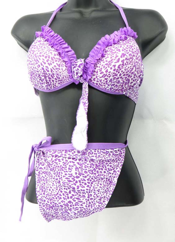 swimsuit-set-1e