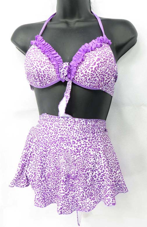 swimsuit-set-1f