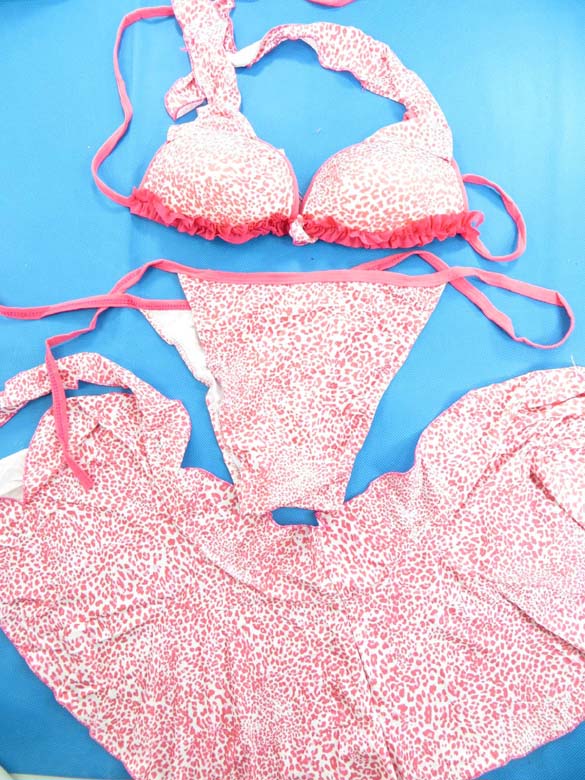 swimsuit-set-1g