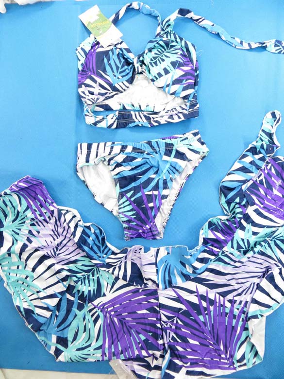 swimsuit-set-1i