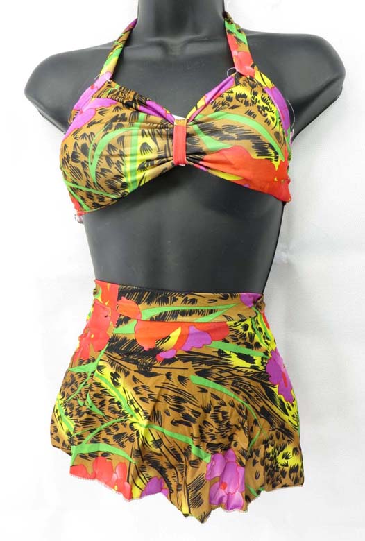 swimsuit-set-1j