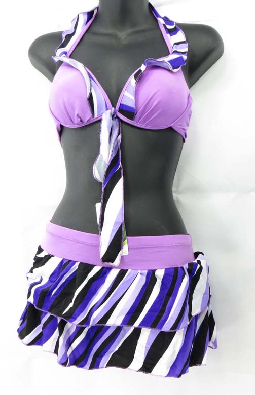 swimsuit-set-1k