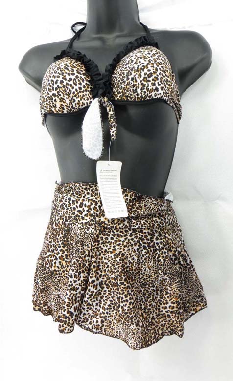 swimsuit-set-1l