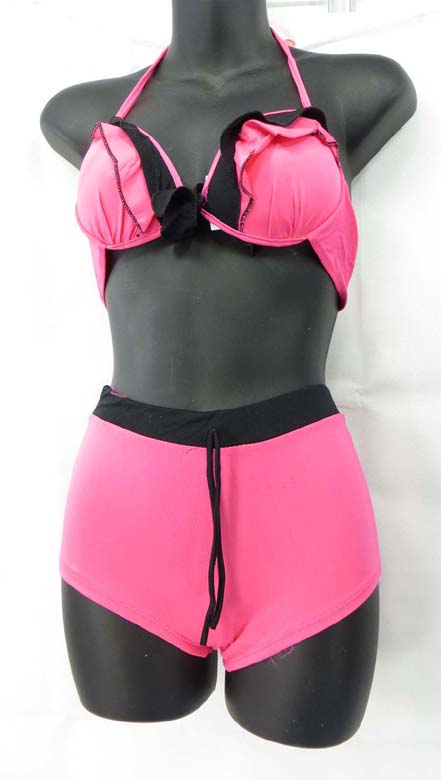 swimsuit-set-1m