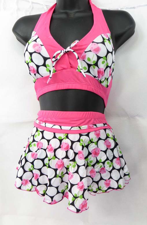 swimsuit-set-1n
