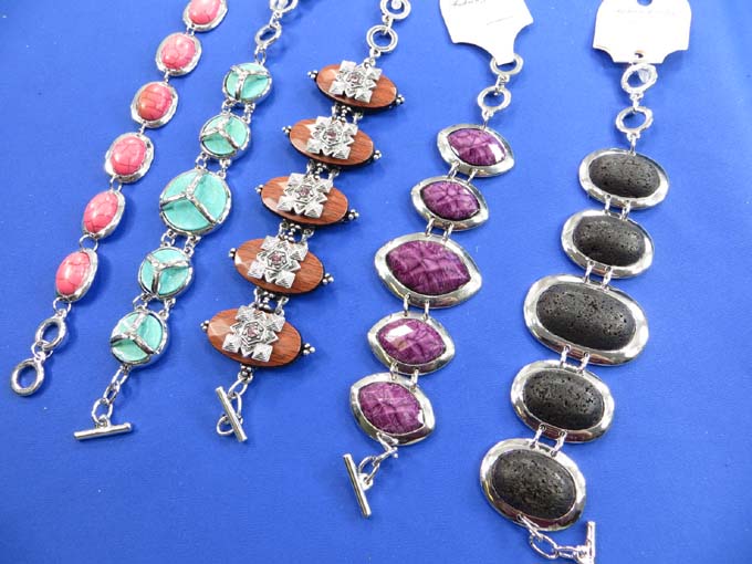 toggle-bracelets-mix-1a
