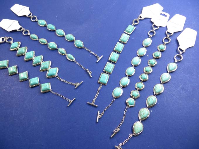 turquoise-bracelet-20a