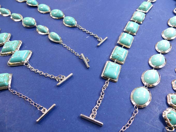 turquoise-bracelet-20b