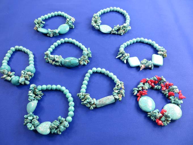 turquoise-bracelet-21a