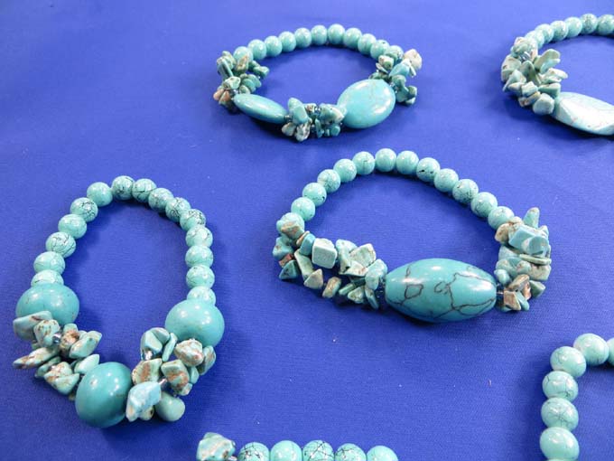 turquoise-bracelet-21b