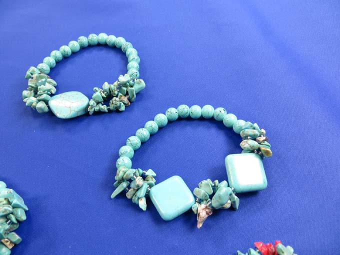turquoise-bracelet-21c