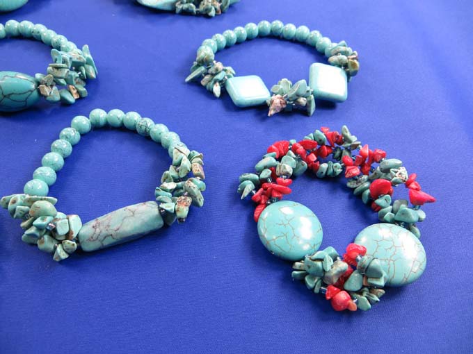 turquoise-bracelet-21d