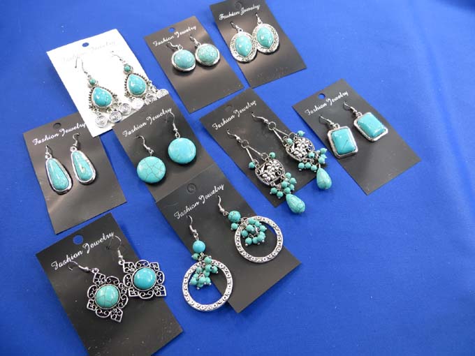 turquoise-earring-24a