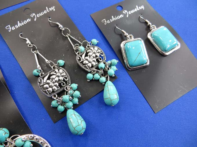 turquoise-earring-24b