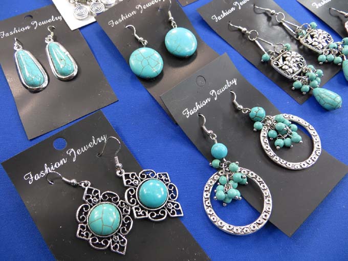 turquoise-earring-24c