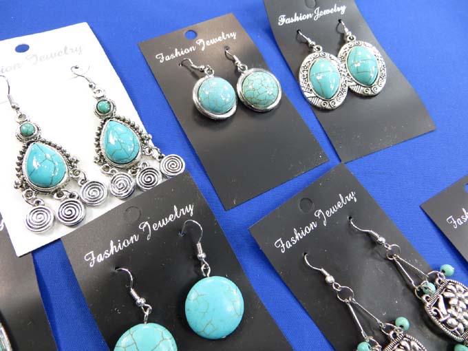 turquoise-earring-24d