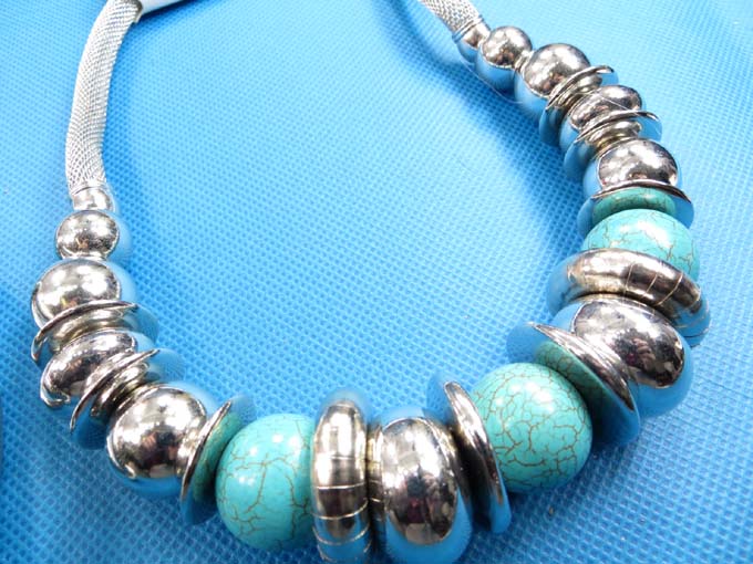 turquoise-necklace-10b