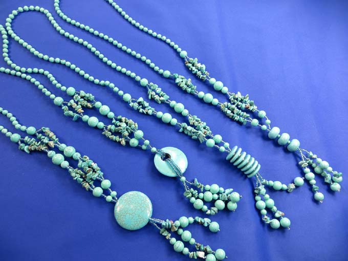 turquoise-necklace-23a