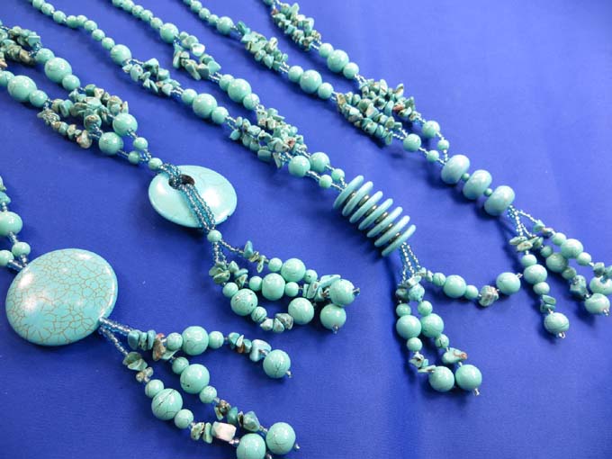 turquoise-necklace-23b