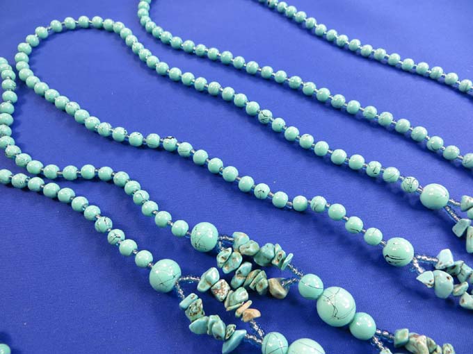turquoise-necklace-23c