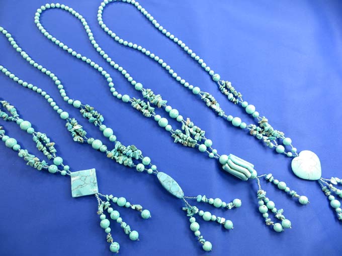 turquoise-necklace-23d
