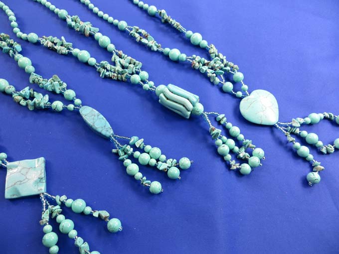 turquoise-necklace-23e