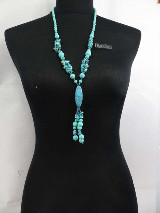 turquoise-necklace-23f