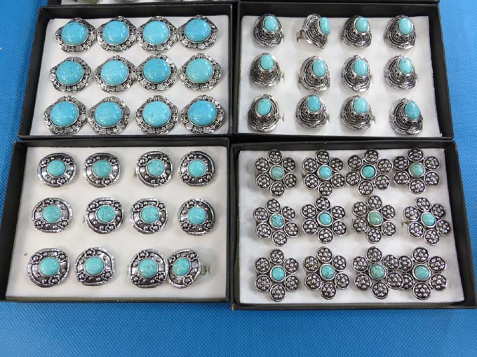 turquoise-rings-9a