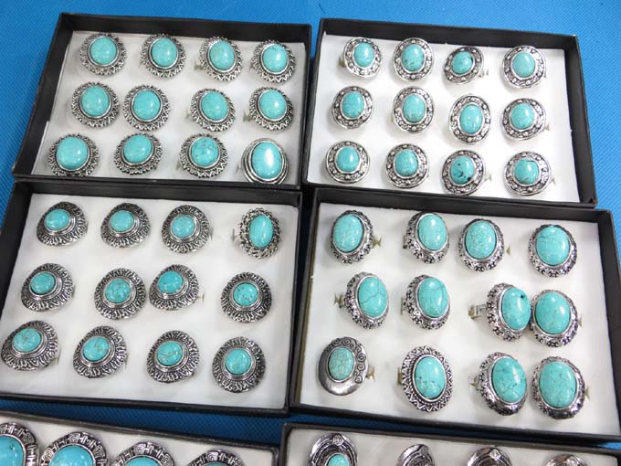 turquoise-rings-9b