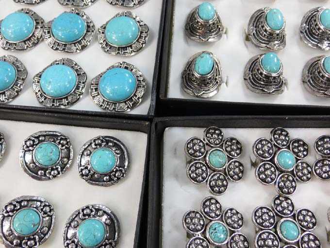 turquoise-rings-9d
