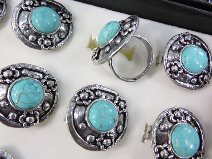 turquoise-rings-9e