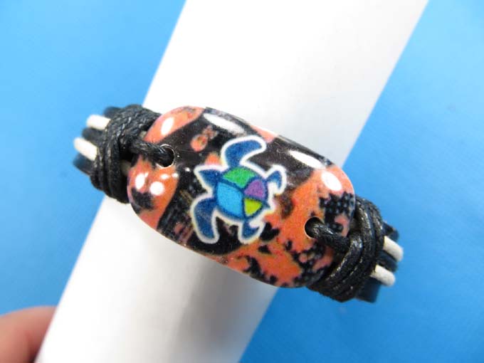 turtle-peace-bracelet-9a