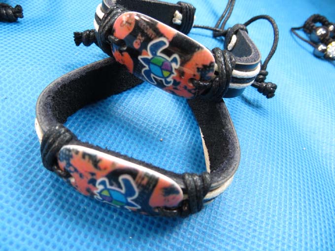 turtle-peace-bracelet-9b