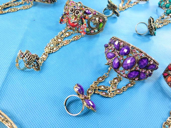 vintage-armor-slave-bracelet-1u