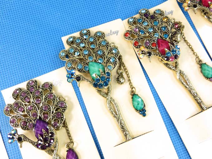 vintage-hair-sticks-hair-pins-1c