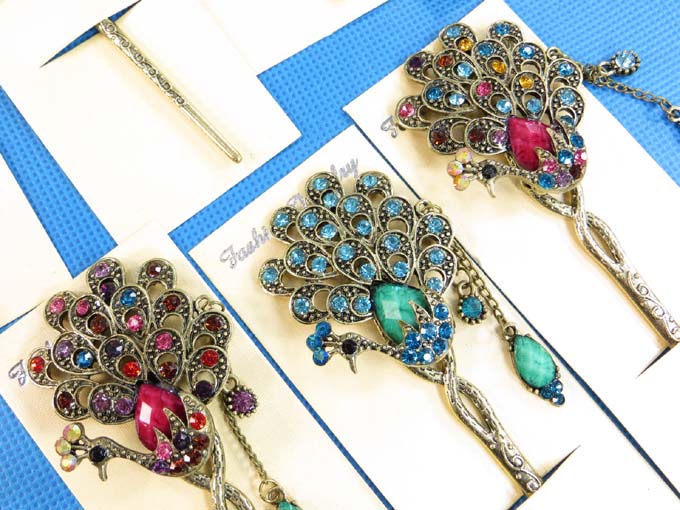 vintage-hair-sticks-hair-pins-1d