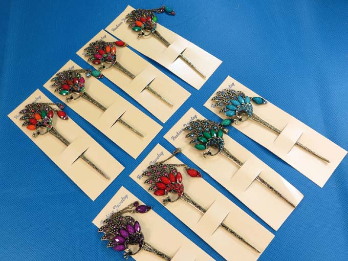 vintage-hair-sticks-hair-pins-1e