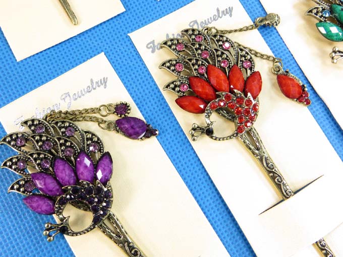vintage-hair-sticks-hair-pins-1f