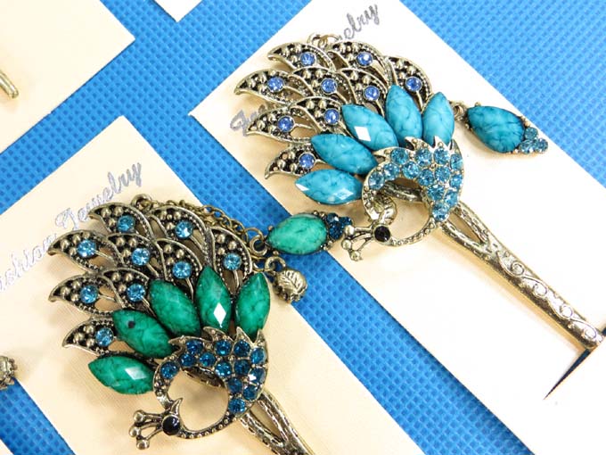 vintage-hair-sticks-hair-pins-1g