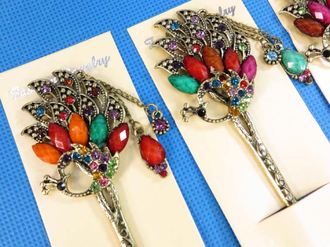 vintage-hair-sticks-hair-pins-1h
