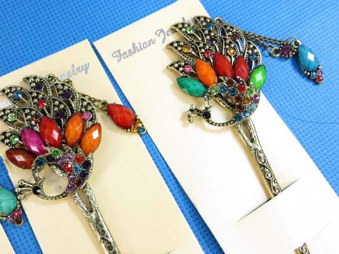vintage-hair-sticks-hair-pins-1i