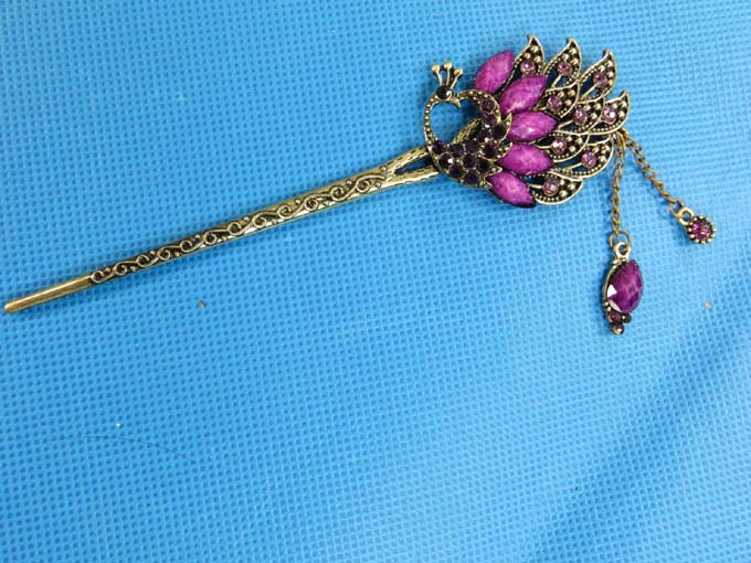 vintage-hair-sticks-hair-pins-1j