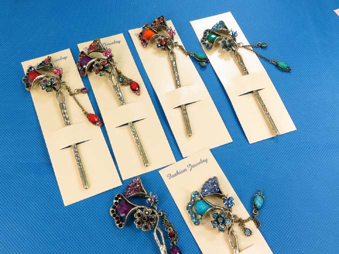 vintage-hair-sticks-hair-pins-1k